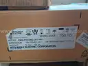 Mitsubishi Electric Outdoor Air Conditioner Unit
