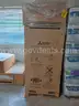Mitsubishi Electric Outdoor Air Conditioner Unit