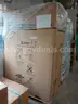 Mitsubishi Electric Outdoor Air Conditioner Unit