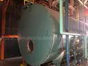 Cleaver Brooks 800 Ton Boiler Model 4WG-200-800-150