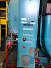 Cleaver Brooks 800 Ton Boiler Model 4WG-200-800-150