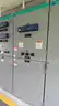 SQUARE D Enclosed Switch Gear 15KV, (7) 1200amp motorized vac. breakers,+ 1 spare, SEL controls, lockout relays, etc.,