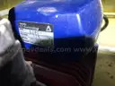 Walchem EZB11D1-PE Chemical Metering Pump