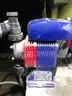 Walchem EZB11D1-PE Chemical Metering Pump