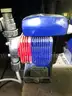 Walchem EZB11D1-PE Chemical Metering Pump