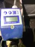 Walchem EZB11D1-PE Chemical Metering Pump