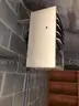 Dayton 7500W Electric Heater