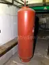 Bell &#x26; Gossett B-500 Bladder Tank 132 gallon