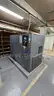 Two Hertz HVD30 Air Compressors w/ One Air Dryer