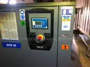 Two Hertz HVD30 Air Compressors w/ One Air Dryer