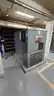Two Hertz HVD30 Air Compressors w/ One Air Dryer