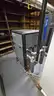 Two Hertz HVD30 Air Compressors w/ One Air Dryer