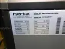 Two Hertz HVD30 Air Compressors w/ One Air Dryer