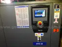 Two Hertz HVD30 Air Compressors w/ One Air Dryer