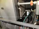 Two Hertz HVD30 Air Compressors w/ One Air Dryer