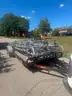 Techno fab 9000