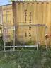 Techno fab 9000