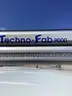 Techno fab 9000