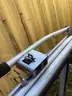 Techno fab 9000