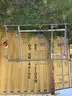Techno fab 9000