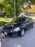 2012 Volvo S60