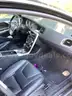2012 Volvo S60