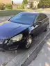 2012 Volvo S60