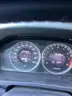 2012 Volvo S60