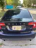 2012 Volvo S60