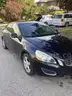 2012 Volvo S60