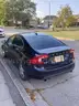 2012 Volvo S60
