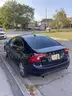 2012 Volvo S60