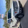 2012 Ford F-150 FX4 SuperCab 6.5-ft. Bed 4WD