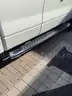 2012 Ford F-150 FX4 SuperCab 6.5-ft. Bed 4WD