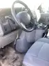 2012 Ford F-150 FX4 SuperCab 6.5-ft. Bed 4WD