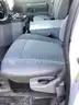 2012 Ford F-150 FX4 SuperCab 6.5-ft. Bed 4WD