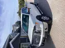 2012 Ford F-150 FX4 SuperCab 6.5-ft. Bed 4WD