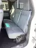 2012 Ford F-150 FX4 SuperCab 6.5-ft. Bed 4WD