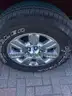 2012 Ford F-150 FX4 SuperCab 6.5-ft. Bed 4WD