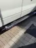 2012 Ford F-150 FX4 SuperCab 6.5-ft. Bed 4WD