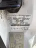 2012 Ford F-350 SD XL DRW 2WD