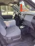 2012 Ford F-350 SD XL DRW 2WD