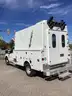 2012 Ford F-350 SD XL DRW 2WD