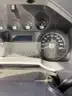 2012 Ford F-350 SD XL DRW 2WD