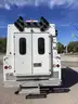 2012 Ford F-350 SD XL DRW 2WD