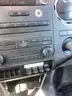 2012 Ford F-350 SD XL DRW 2WD