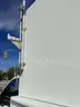 2012 Ford F-350 SD XL DRW 2WD
