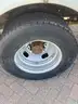 2012 Ford F-350 SD XL DRW 2WD