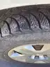 2010 Dodge Grand Caravan
