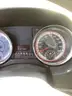 2010 Dodge Grand Caravan